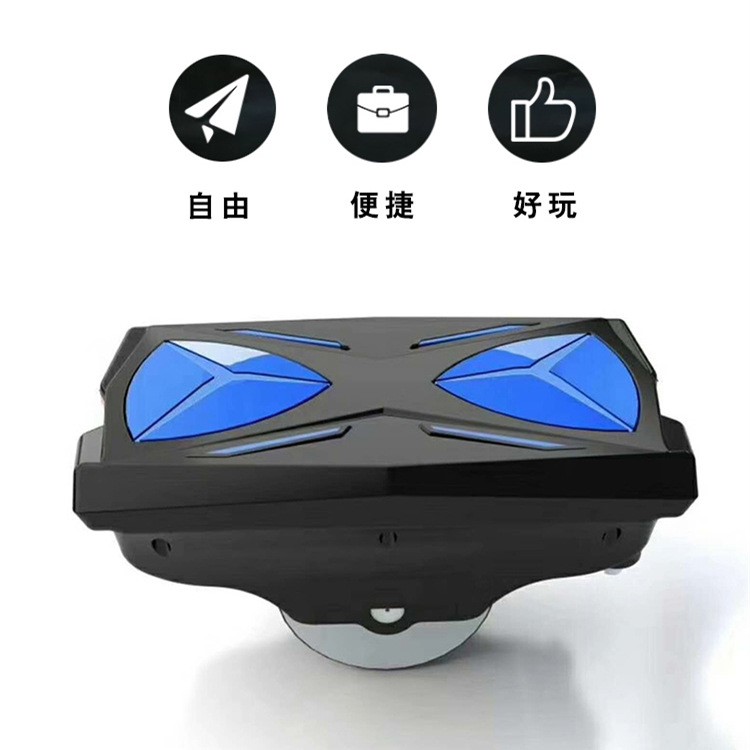 廠家直銷電動(dòng)雙輪Hovershoes懸浮鞋獨(dú)輪滑板平衡車智能漂移風(fēng)火輪