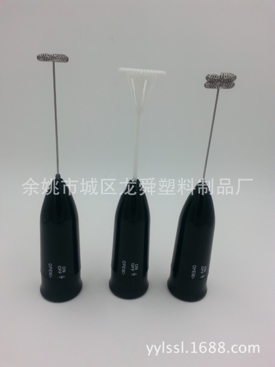 熱賣 新款咖啡攪拌器/奶泡器