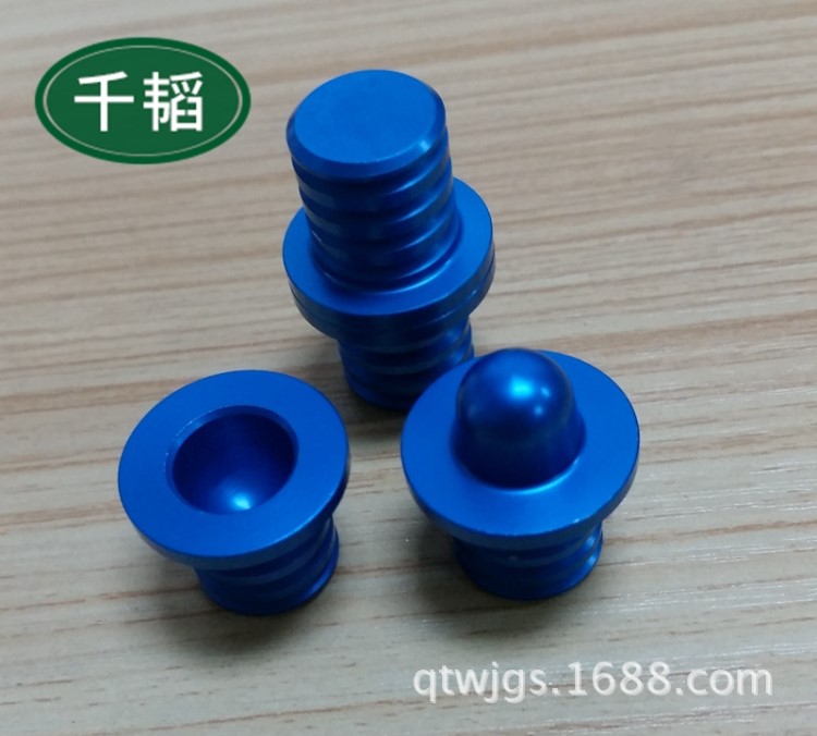 廠家定制 各種五金精密車床件 自動車床螺絲件 自動車床件廠加工