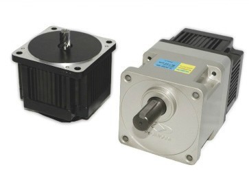 M-5IK120U-CFC/S-S50-A26-4臺灣北譯PEEIMOGER電磁馬達(dá)全新