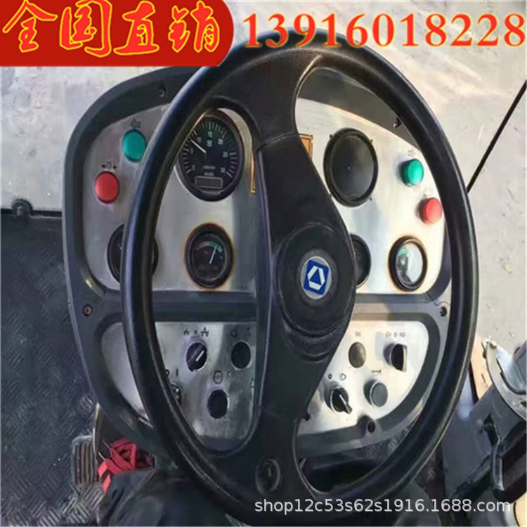 二手徐工20、22、26噸單鋼輪震動(dòng)壓路機(jī)現(xiàn)貨、遼寧二手壓路機(jī)價(jià)格