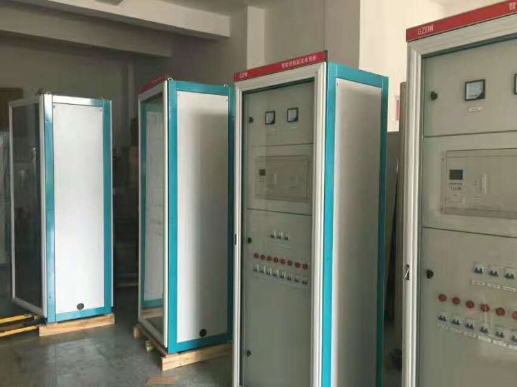 6H/220V 直流屏廠家,直流屏自主生產(chǎn)，廠家直銷直流屏