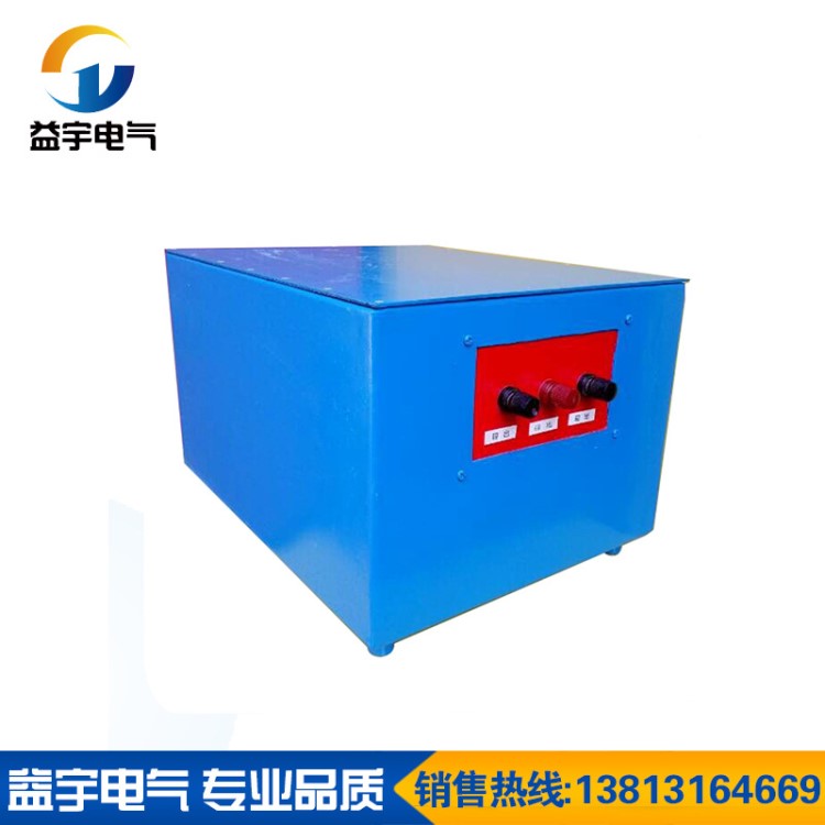 沖擊電流試驗設(shè)備 電壓發(fā)生器 沖擊電壓發(fā)生器點火觸發(fā)裝置