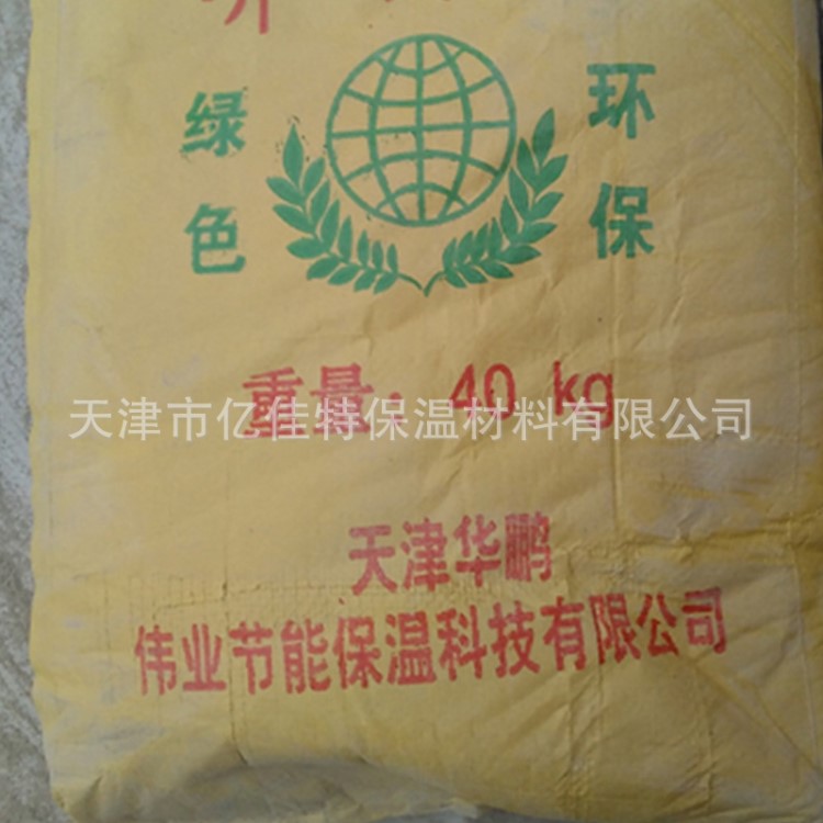 廠家直銷橋梁路面修補砂漿 建筑修補砂漿 聚合物防水砂漿壓漿