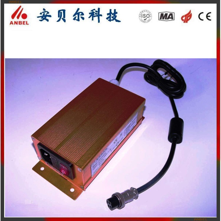 AC80V-800V 110V-660V ac 煤礦用開關(guān)電源 超寬輸入礦用開關(guān)電源