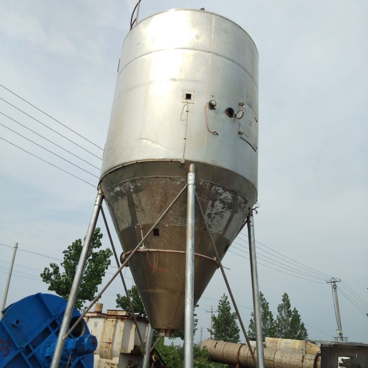 復(fù)合肥烘干二手高速離心噴霧干燥機 葡萄糖麥芽糖離心噴霧干燥機