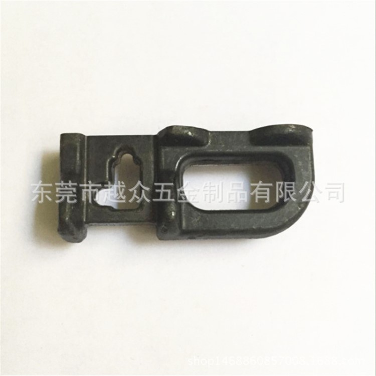 耐熱鋼鑄造 不銹鋼304 316精密鑄造 鑄造加工鑄鋼件