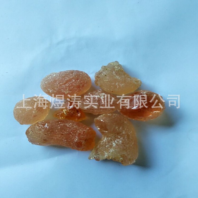 煜濤（阿拉伯膠） 食品級(jí)阿拉伯樹膠 CAS:9000-01-5