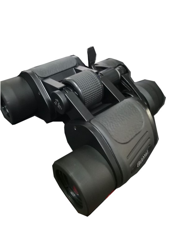 Bushnell戶外望遠鏡博士能10-50X50可連續變焦高倍雙筒望遠鏡