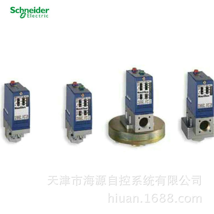schneider 施耐德施耐德傳感器施耐德限位傳感器天津施耐德傳感器