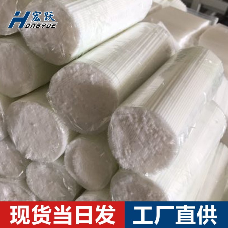 白色塑料棒 白色半透明PP棒 食品級PP棒 棒棒糖塑料棒 棒棒糖桿子
