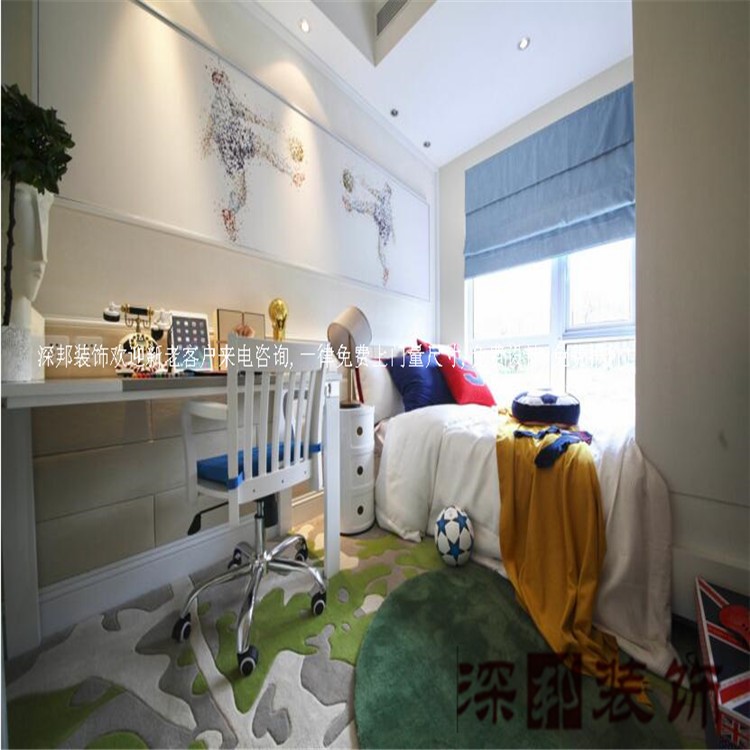 深圳家居裝修深圳別墅裝修深圳豪宅裝修設(shè)計(jì)深圳裝修公司