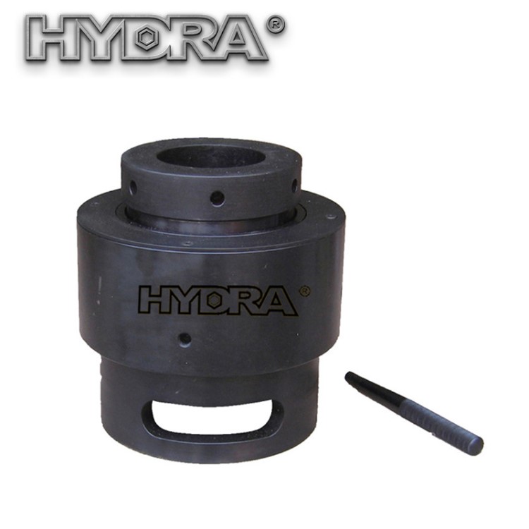 HTL-0型號德國螺栓拉伸器 電動液壓泵 液壓螺栓拉伸器批發