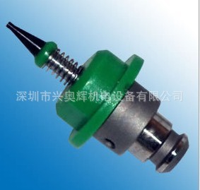 現(xiàn)貨JUKI吸嘴 JUKI貼片機(jī)原裝吸嘴500 501 502 503 504 505 506
