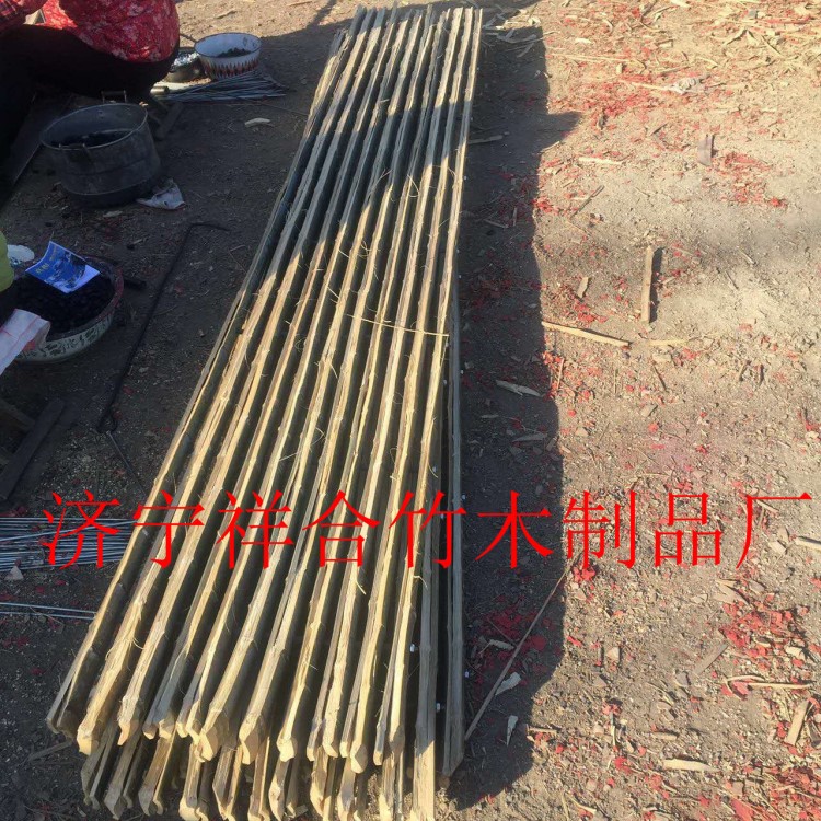 羊床 竹制漏糞板 羊圈地板  羊床生產(chǎn)廠家  質(zhì)優(yōu)價(jià)廉
