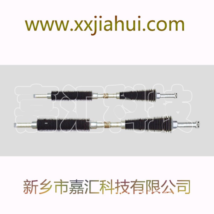 fkcw-160深孔插入式封孔器 可重復使用抽放瓦斯設備