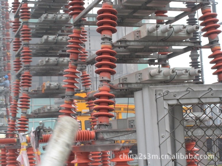 RTV長效絕緣涂料 電弧跳閘施工 高壓線路常用防污閃涂料 廠家直銷