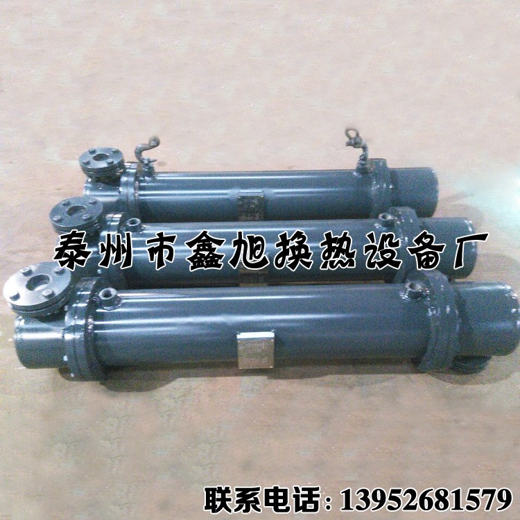 空氣冷卻器廠家直銷工業(yè)水冷式空氣冷卻器液體冷卻器臥式冷卻器