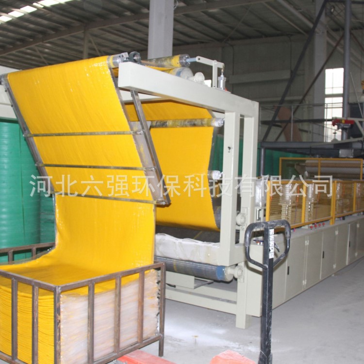 SMC片材 SMC新型片材 SMC模塑料 SMC不飽和片狀模塑料 復合材料