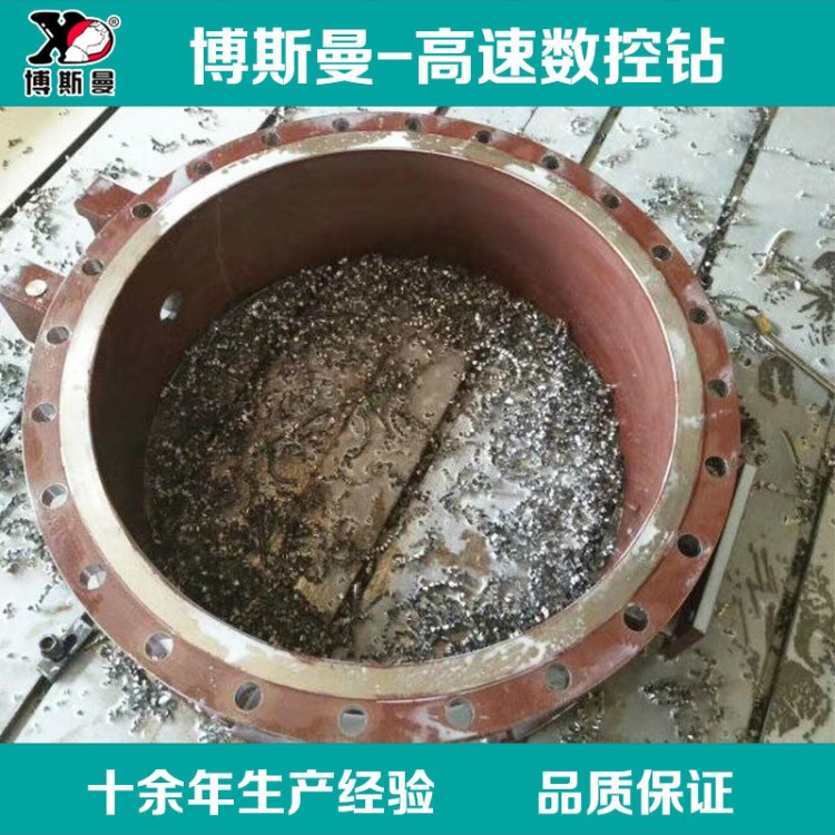 數(shù)控鉆廠家立式多孔自動(dòng)鉆床模具法蘭專用數(shù)控鉆高速平面式數(shù)控鉆