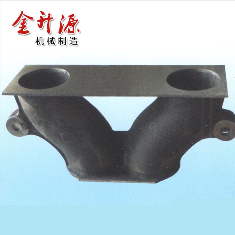 河北機械加工 數控車床加工  轉向器 精密加工 歡迎咨詢