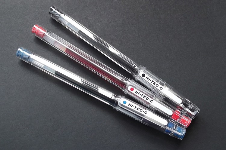 diy大米刻字米雕飾品配件批發日本筆大米固定器防腐劑專用工具