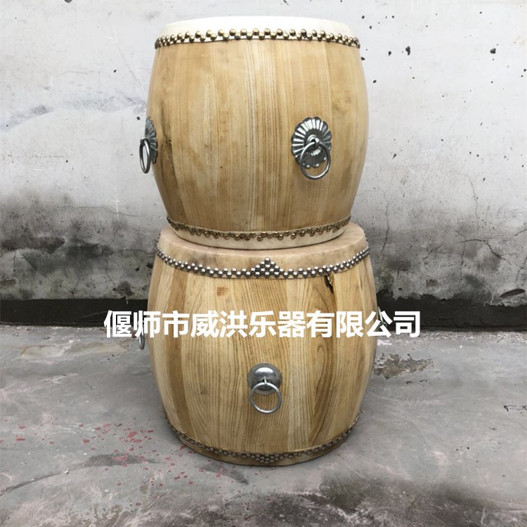 6 7 8 9 10 12 14寸高音戰(zhàn)鼓 椿木戰(zhàn)鼓 白茬鼓 黃牛皮鼓 水牛皮鼓