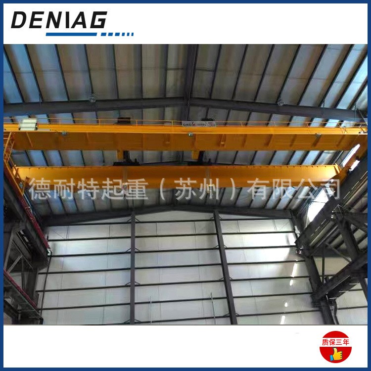 廠(chǎng)家直銷(xiāo)單梁起重機(jī) 懸臂起重機(jī) 龍門(mén)吊 可定制單梁起重機(jī)