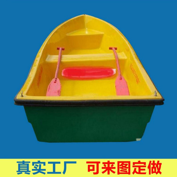 模具設(shè)備工廠加工pvc櫥柜吸塑模江蘇亞克力吸塑橫崗厚片吸塑