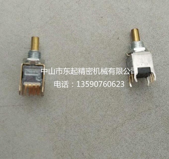 供應安士能EUCHNER旋鈕開關(guān)OPS550倍率開關(guān)電子手輪軸先倍率開關(guān)