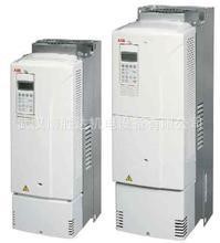 ACS510-01-046A-4/ACS51001046A4 原裝ABB變頻器