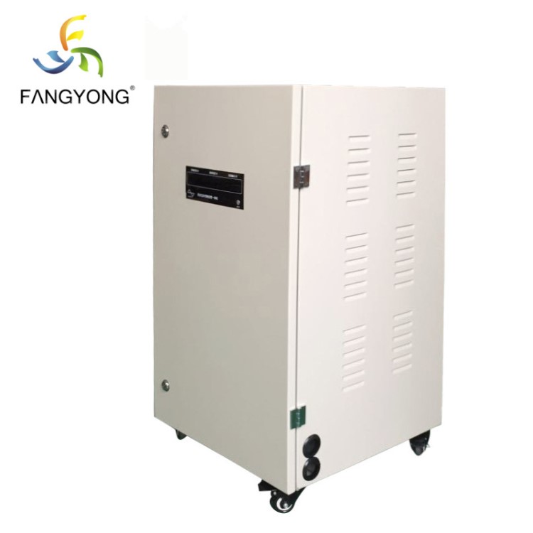 安徽FANGYONG基站電源風光互補控制逆變一體機5kw6kw新疆內(nèi)蒙甘肅