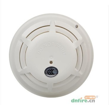西門子 HI720-CN點型感溫火災探測器