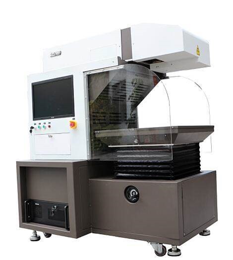 玻璃深加工,影楼,镜业水晶和玻璃工艺品,纪念品的制作和加工等适用