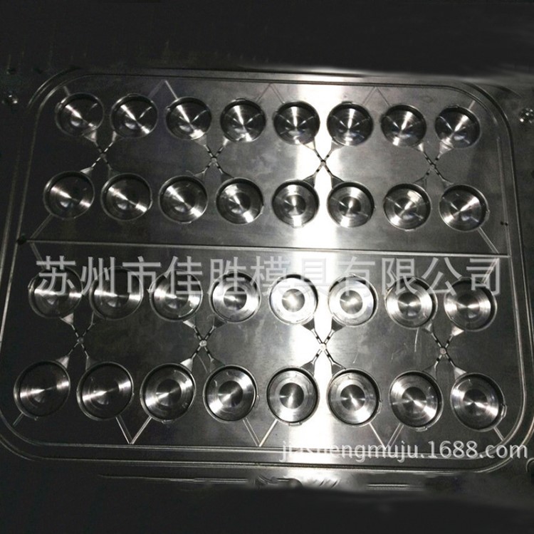 高精汽車配件橡膠模具 汽車配件雜件模 波紋管橡膠模具 加工定制