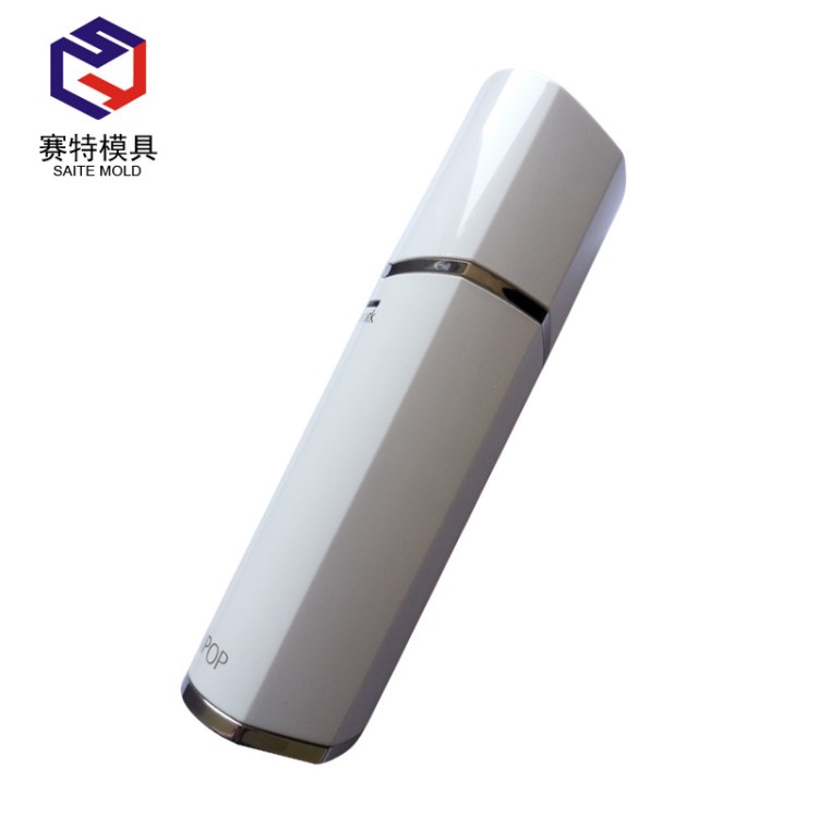 賽特噴涂加工 塑料表面處理 絲印加工 塑膠產(chǎn)品噴漆噴砂