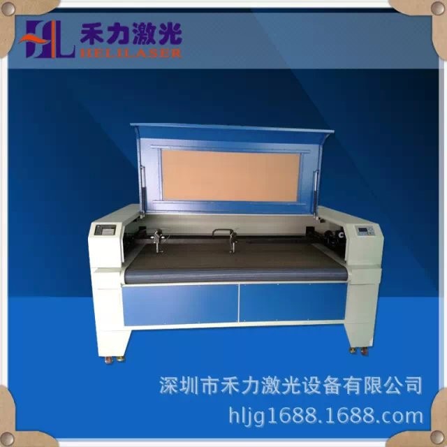 供應湖北毛絨玩具生產廠家布偶玩具|益智拼圖玩具激光切割機
