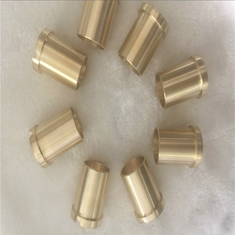 深圳电镀厂镀铜加工铝电镀黄铜加工表面处理电镀加工电镀铜加工