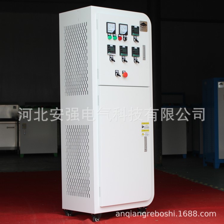 棉花智能變頻電磁烘干機專用熱風(fēng)爐  臥式烘干爐 耐高溫高品質(zhì)