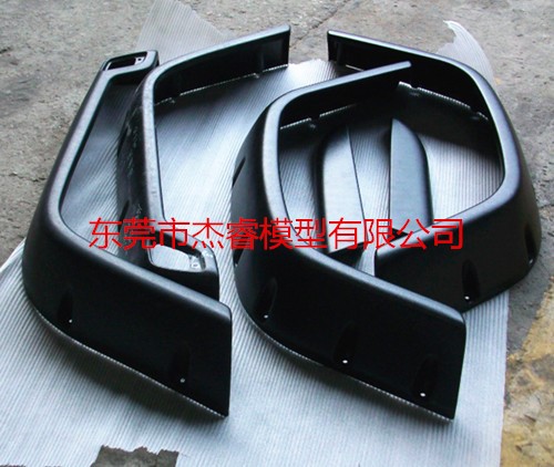 供應(yīng)汽摩配件手板 汽車塑料模型 供應(yīng)汽車配件手板