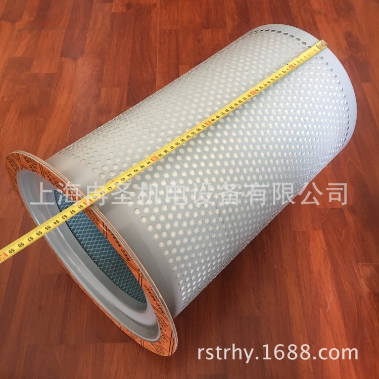 適用于浪潮空壓機油分 空濾 油濾 OGLC110空壓機配件