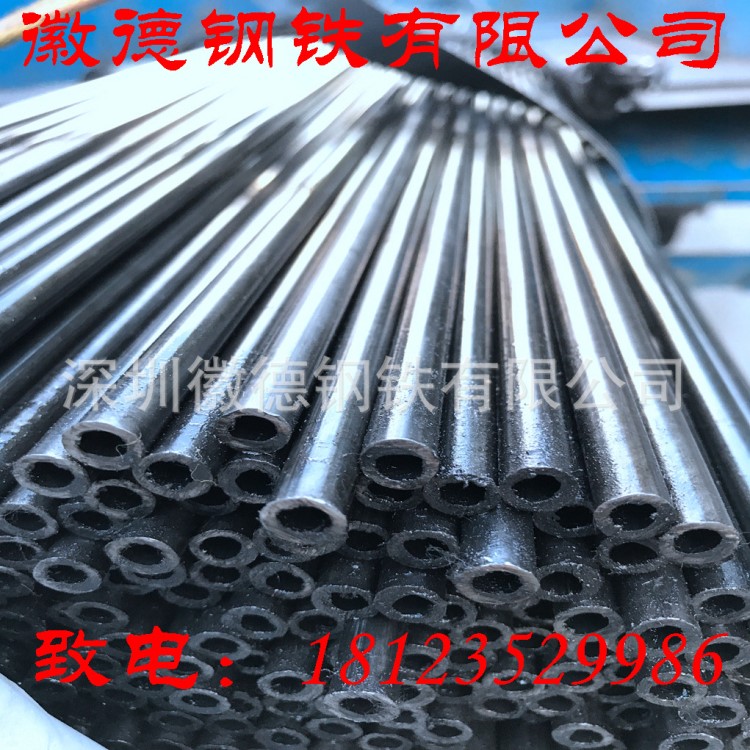 廠家供應(yīng)Q23家具管鐵管方矩管圓管焊管鍍鋅管異型管蛋管光亮管