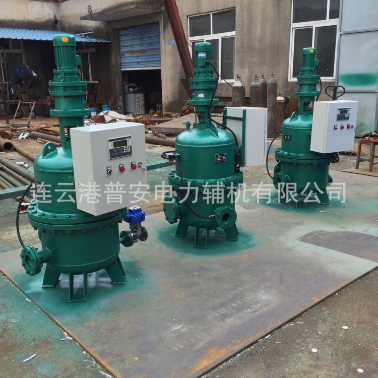 工業(yè)濾水器電站濾水器管道濾水器，廠家直銷13961382866