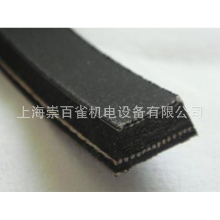 供應(yīng)SB SC W800 W1000等級農(nóng)機(jī)帶、收割機(jī)皮帶、日本阪東農(nóng)機(jī)皮帶