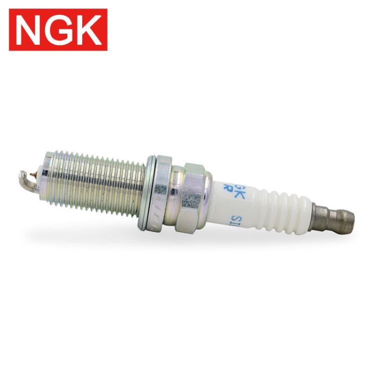 NGK銥鉑金火花塞DILKAR6A11騏達頤達新天籟卡羅拉軒逸奇駿