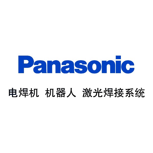 松下電焊機服務品丨送絲電機TSMD0030