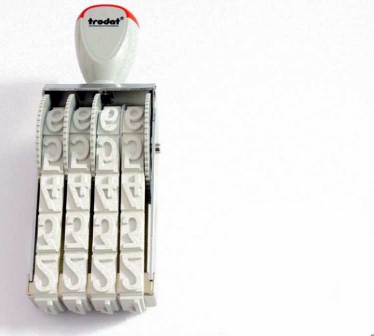 供應電子元件印,印章制作、皮帶印、回墨印、日期回墨印章