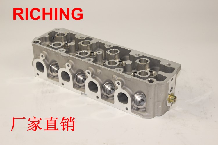 廠家 直銷　雪佛蘭 賽歐 Chevrolet  Cylinder Head 氣缸蓋