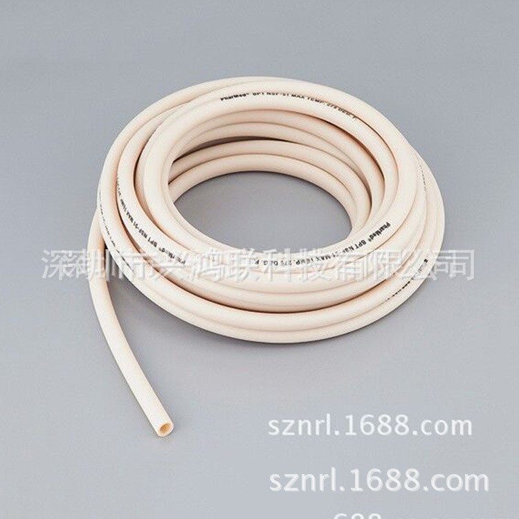 Pharmed BPT制藥級蠕動泵軟管AY242003圣戈班14號管現貨包郵