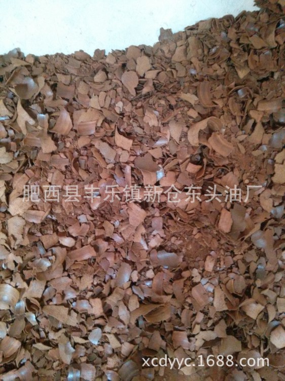 菜籽餅菜餅飼料非轉基因菜籽餅安徽江蘇上海湖南浙江江西贛州供應